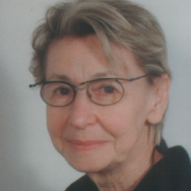 Karin Seegers